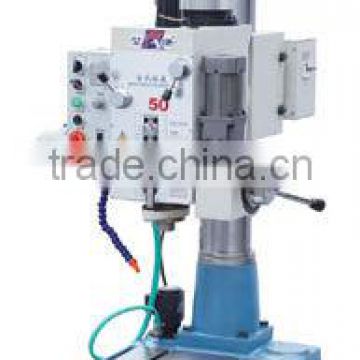 Z4050B Hole drilling machine