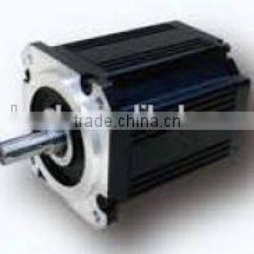 DC BRUSHED MOTOR, DC BRUSHLESS MOTOR