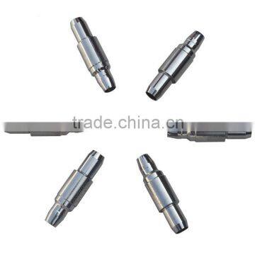 Expanding Sleeve for Expanding Machine photo-2