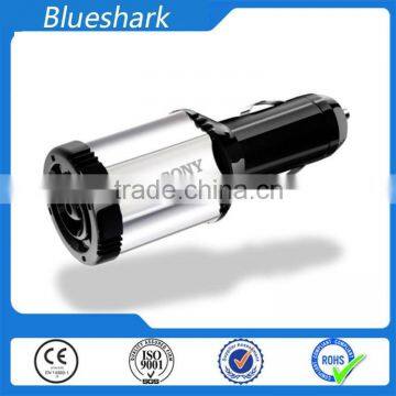 2015 promotion electric fuel saver