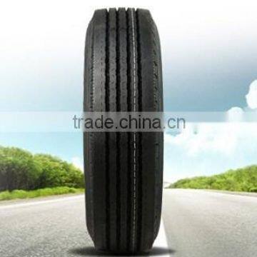 Tires for Truck Pattern 656 photo-2