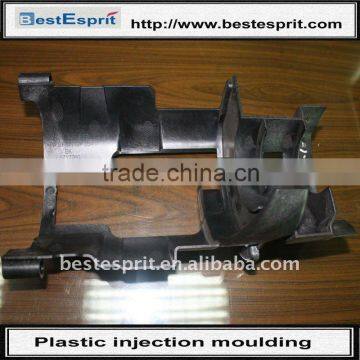 Cheap plastic paving injection mould