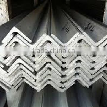 60 degree angle steel 100x100 or 50x50