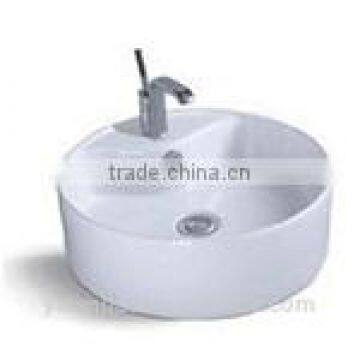 high quality ceramic wash basin G-BM71001 made in China