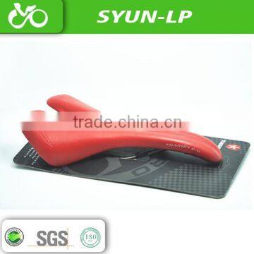 saddle manufacturers from SYUN-LP