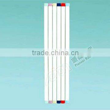Steel Aluminium Compound Radiators