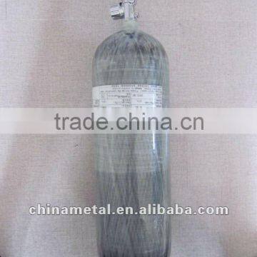 composite cylinder