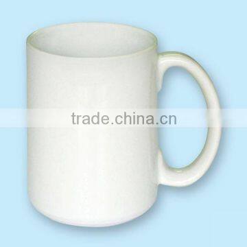 MUG 15\sublimation mug\transfer mug\sublimation mugs\gift mug