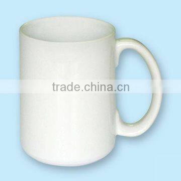 MUG 15\sublimation Mug\transfer Mug\sublimation Mugs\gift Mug