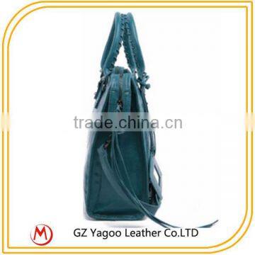Wholesale Designer Handbags Made in China photo-2