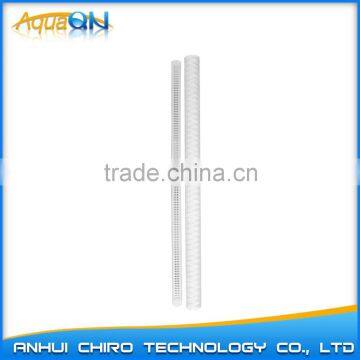 40' pp string wound(ppw40) water filter cartridge--manufacturer