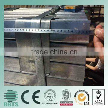 2015 Building material c channel steel price / profile steel