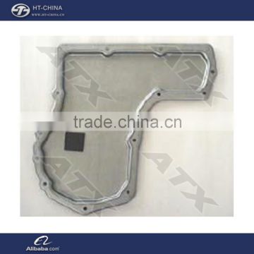 4T65E 4T60 automatic transmission oil pan for BUICK Gearbox parts OEM quality