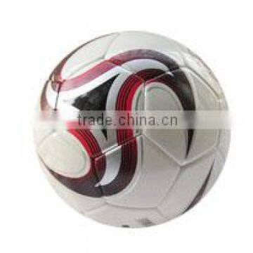 Wound Bladder Lamination Football photo-2