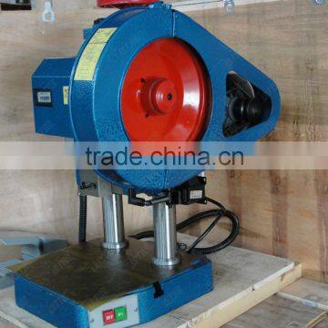 China Manufacturer Mini Press Machine for Sale