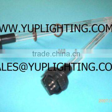 Replacement Bulb Lamp for Trojan UV 602805 UVMax C D C4 D4 Plus and E4 Plus