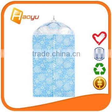 High quality garment bag for cloth from China suppliers