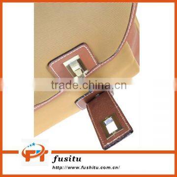 2015 New Product Good Quality Binsing Camera Bag photo-5
