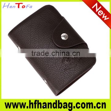 2013 fashion trender cheap wallet,bags for card