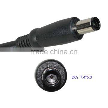 Replacement Laptop Charger for Dell Pa-12 65w ac Adapter photo-5