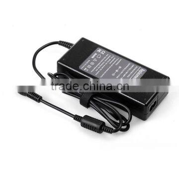 High Quality 90w Notebook Power Adapter 19v 4.74a ac Charger for Laptop Notebook photo-2