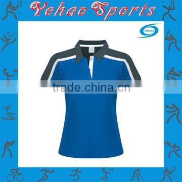 cricket goods/cricket wear