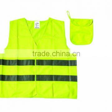 ce en471 class 2 safety vest