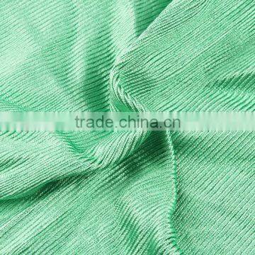 Microfiber Glass Cleaning Cloth,silhouette Eyeglasses Cleaning Cloth ,lens Cleaning Cloth photo-2