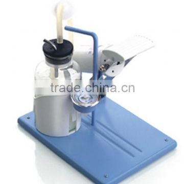 Pedal Suction Apparatus in Hospital KA-SA0002