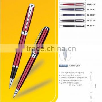 Metal pen/V-MRPE-38