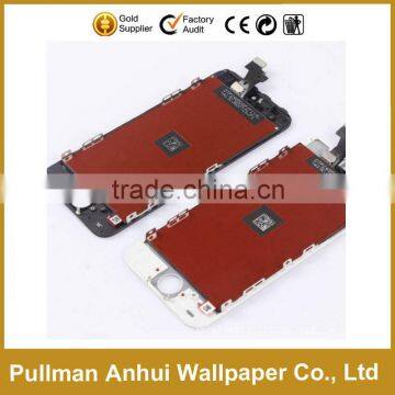 China Wholesale mobile phone lcds For iPhone 6S with One Year Warranty
