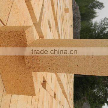 SK 34 Refractory Fire Clay Brick photo-4