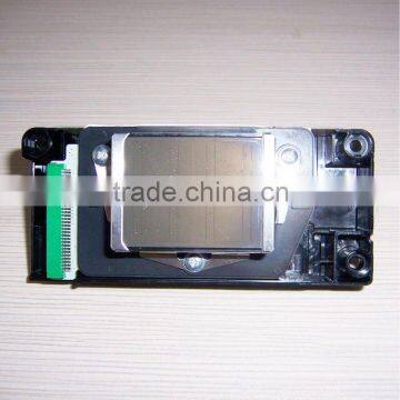 DX5 Printer head for Mutoh 1604 Printer/ Mutoh DX5 Printhead