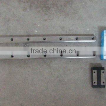 QL-M25 Factory Price Good Machinery Industrial 2 Head Atc Wood Cnc Router photo-4