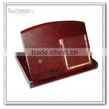 Fashion 2016 Islamic Calendar for Sale photo-5