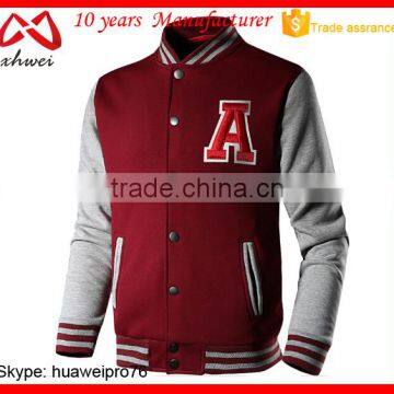 Baseball Sweatshirt Training Hoody Jacket 5xl Plus Size