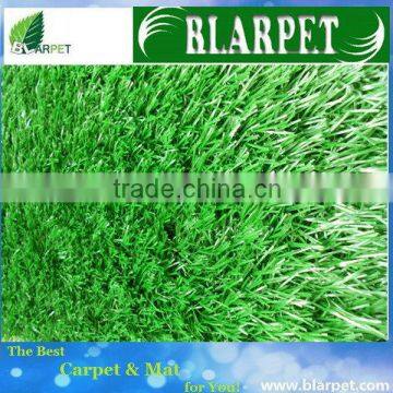 Super Quality Discount Landscaping Green Sward Grass