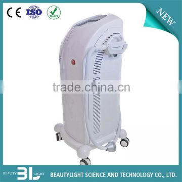 Pigmented Spot Removal Elight Laser Ipl Laser 640-1200nm Machine For Sale Ipl Laser Machines For Sale