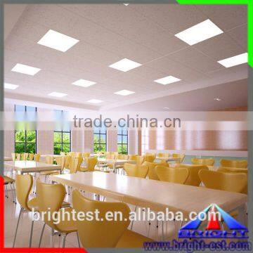 SMD 2835 18W LED Panel Light 300x600