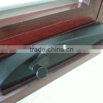 manual window opener,window openers, manual window
