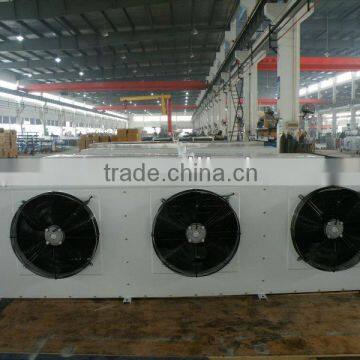 YEMOO DL Series Evaporative Air Cooler Air Cooled Evaporator for Cold Room