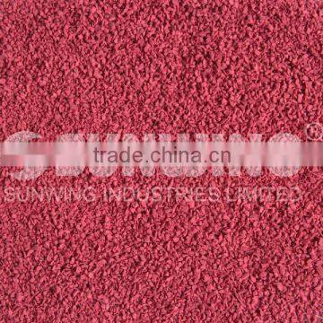 2015 High Quality Epdm Rubber Flooring for Gym photo-5