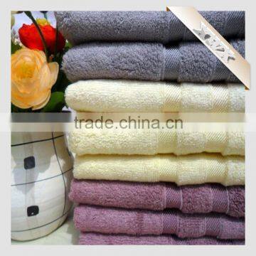 100 Cotton Unique Fancy Bath Towels photo-6