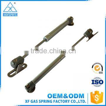 China wholesale furniture parts springs gas lift gas cylinder gas spring