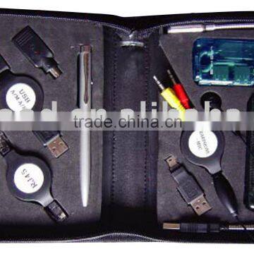 usb gift/ network tool kits/combination tool kits TK-07