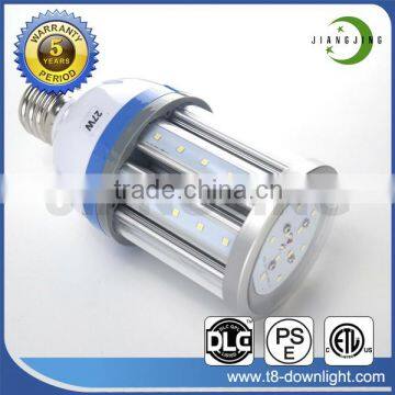 27W warm white 2700K ip65 led corn lamp fixture outdoor best price