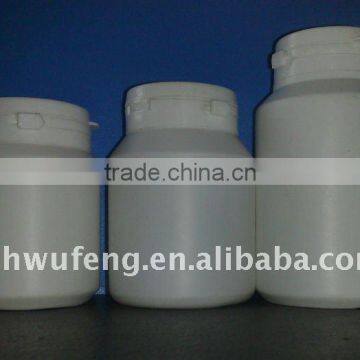 10ML, 30ML, 100ML 300ml, 400ml, 500ml, 625ml, 750ml, 950ml 1000ml, food grade plastic bottle