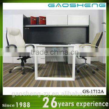 High quanlity executive visit chair GS-1712A