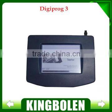 2015 Newest V4.94 Professional Digiprog III Digiprog 3 Odometer Programmer With Full Software,digiprog3 full set with all cable