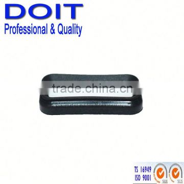 mechanical rubber sealed grommet